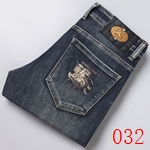 偽物デニム 高品質N級